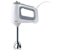 Braun Mikser HM5137WH - 1323966 - zdjęcie 3